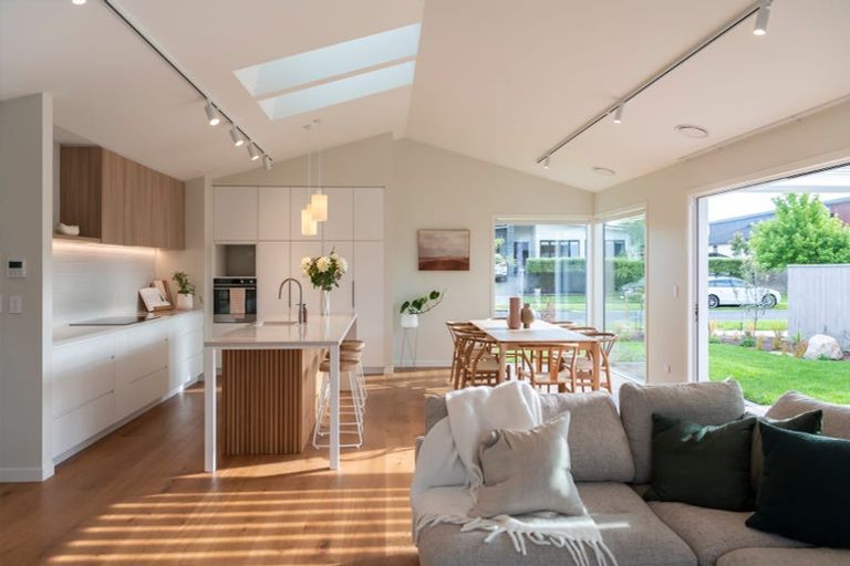 Photo of property in 190 Matua Road, Kumeu, 0810