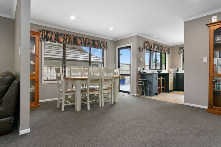 Photo of property in 44 Dominion Avenue, Cambridge, 3434