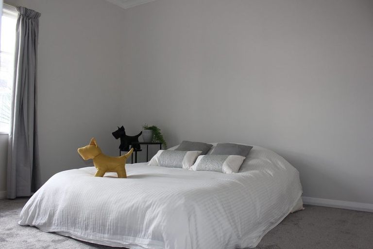 Photo of property in 1/48 Seabrook Avenue, New Lynn, Auckland, 0600