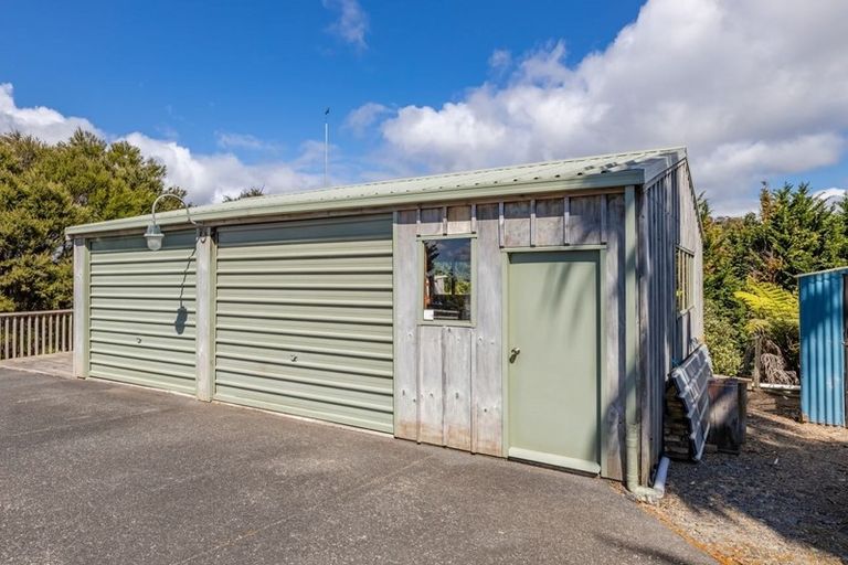 Photo of property in 75b Oromahoe Road, Opua, 0200