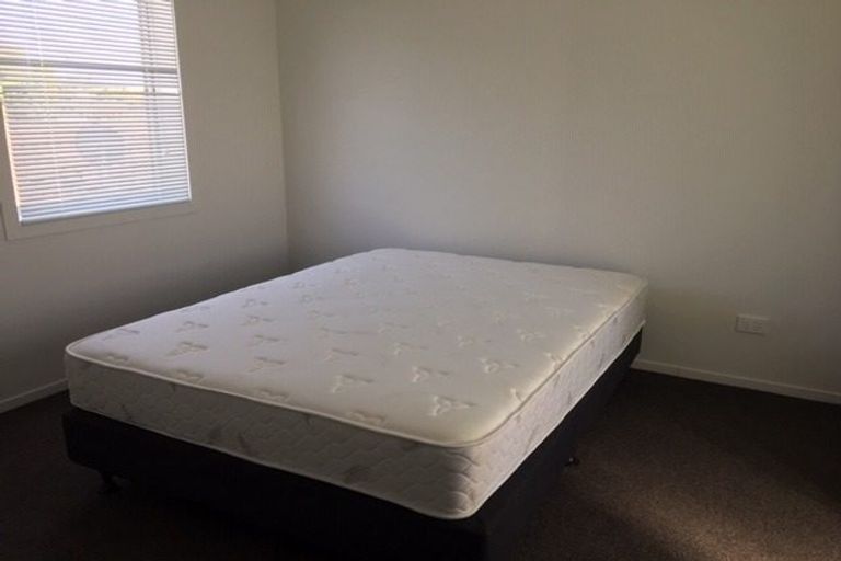 Photo of property in 4/7 Burrows Place, Frankton, Hamilton, 3204