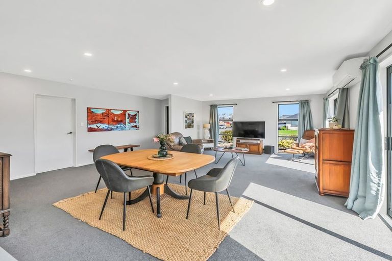 Photo of property in 19 Stormlea Drive, Southbridge, 7602