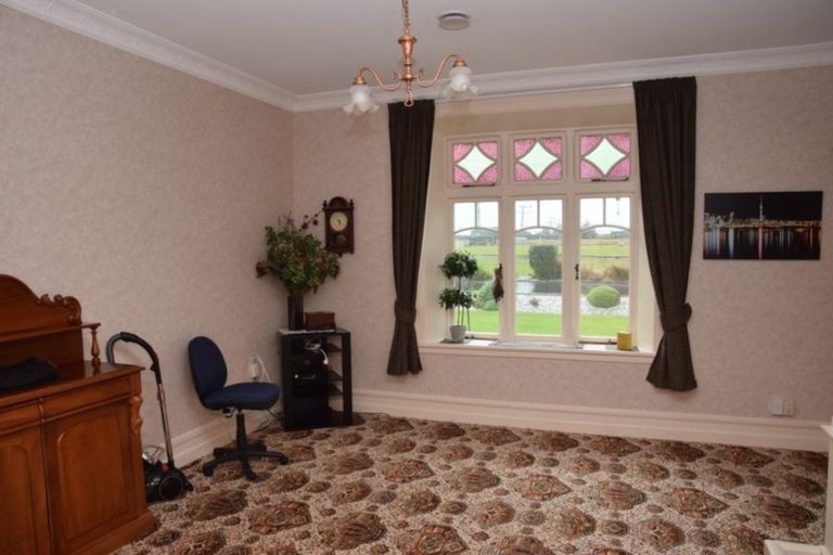 Photo of property in 379 Bainfield Road, Waihopai, Invercargill, 9872