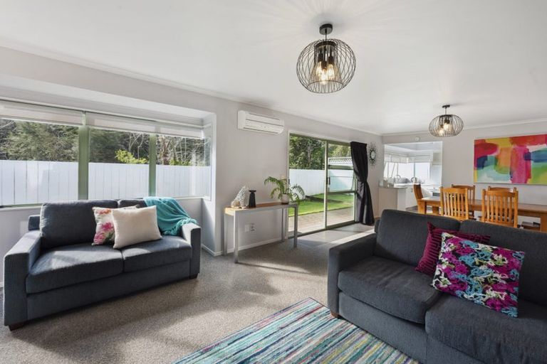 Photo of property in 78a Tihi Road, Springfield, Rotorua, 3015