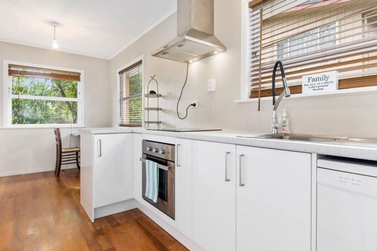 Photo of property in 20 Sharyn Place, Brookfield, Tauranga, 3110