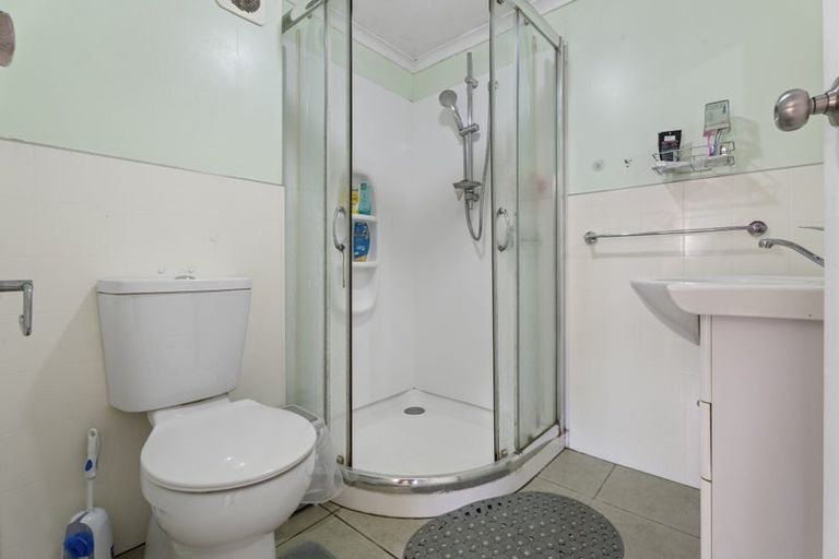 Photo of property in 191 Dinsdale Road, Dinsdale, Hamilton, 3204