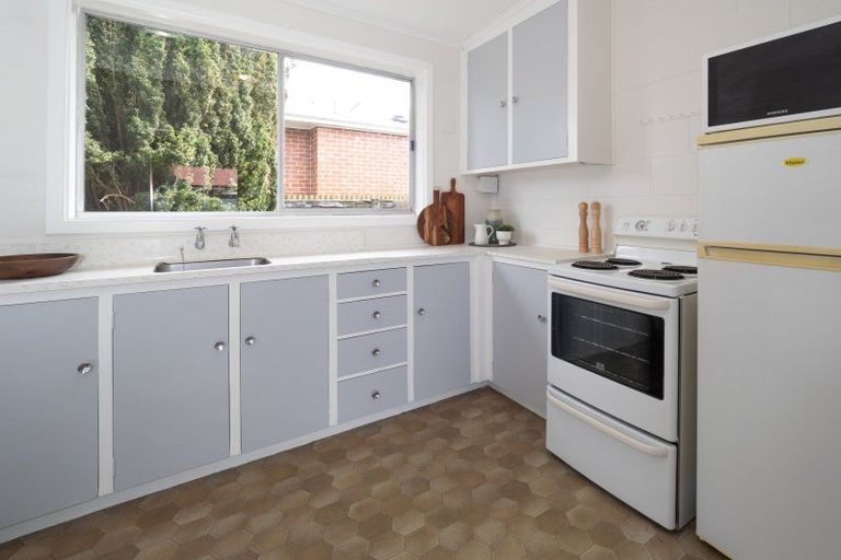 Photo of property in 2/108 Chalmers Avenue, Hampstead, Ashburton, 7700