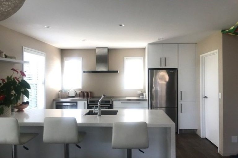 Photo of property in 6 Picton Place, Kaiapoi, 7630