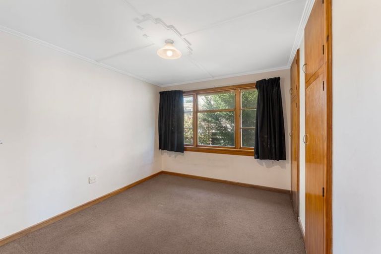 Photo of property in 52 Woodlands Road, Parkside, Timaru, 7910