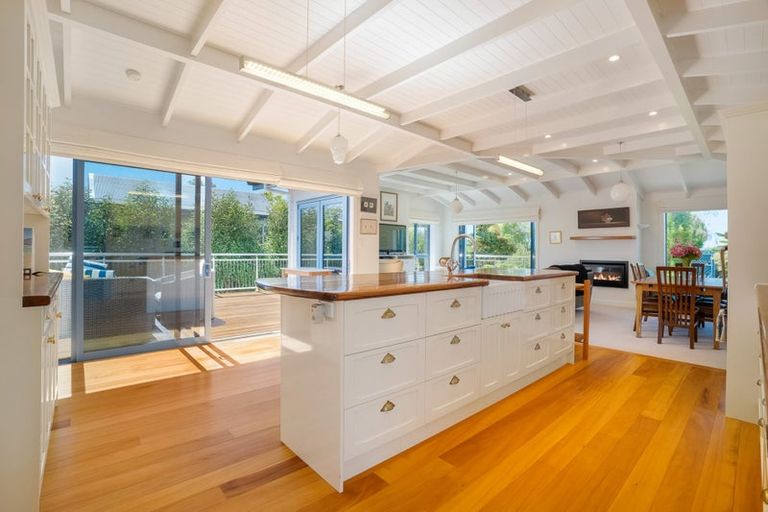 Photo of property in 25 Trewavas Street, Motueka, 7120