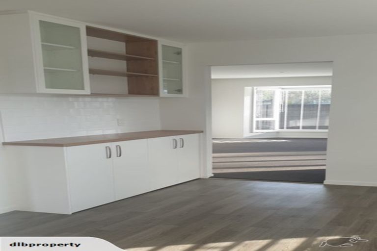 Photo of property in 2 Perry Street, Papanui, Christchurch, 8053