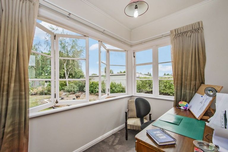 Photo of property in 5 Currie Street, Darfield, 7510