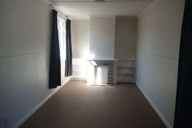 Photo of property in 83 Selwyn Street, Appleby, Invercargill, 9812