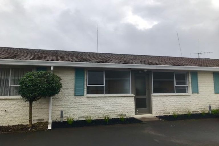 Photo of property in 10/249 Ulster Street, Whitiora, Hamilton, 3200