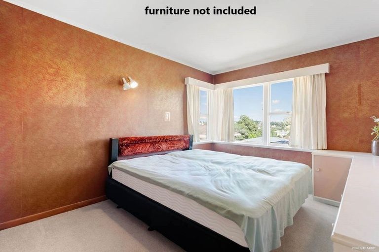 Photo of property in 1/41 Exmouth Road, Northcote, Auckland, 0627