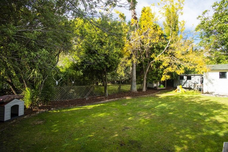 Photo of property in 53 Massey Road, Mangapapa, Gisborne, 4010