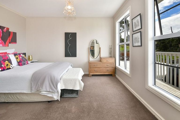 Photo of property in 173 Pinchgut Road, Kaukapakapa, 0873