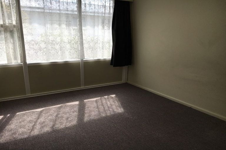 Photo of property in 2/203 Springfield Road, St Albans, Christchurch, 8014