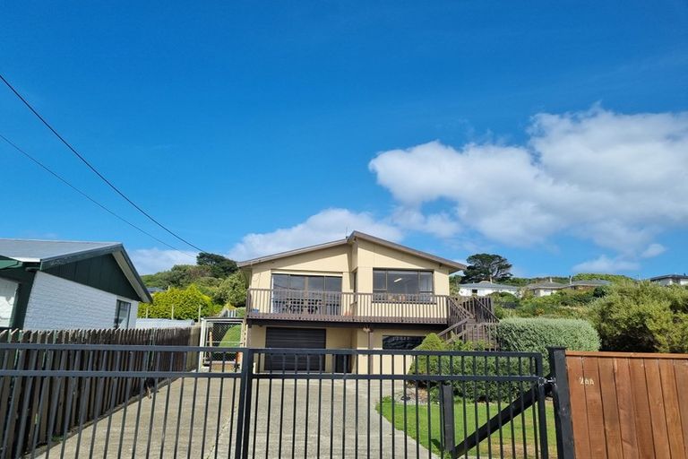 Photo of property in 266 Bann Street, Bluff, 9814