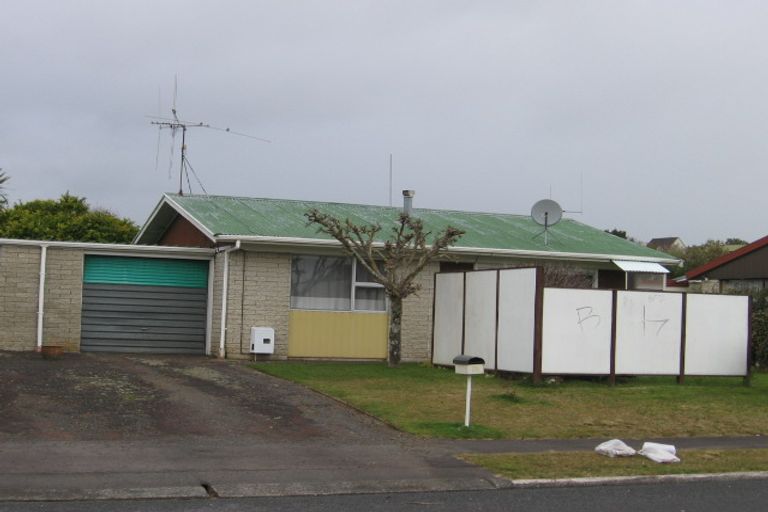 Photo of property in 21 Roy Street, Nawton, Hamilton, 3200