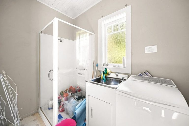 Photo of property in 15 Anglesea Street, Hamilton Central, Hamilton, 3204