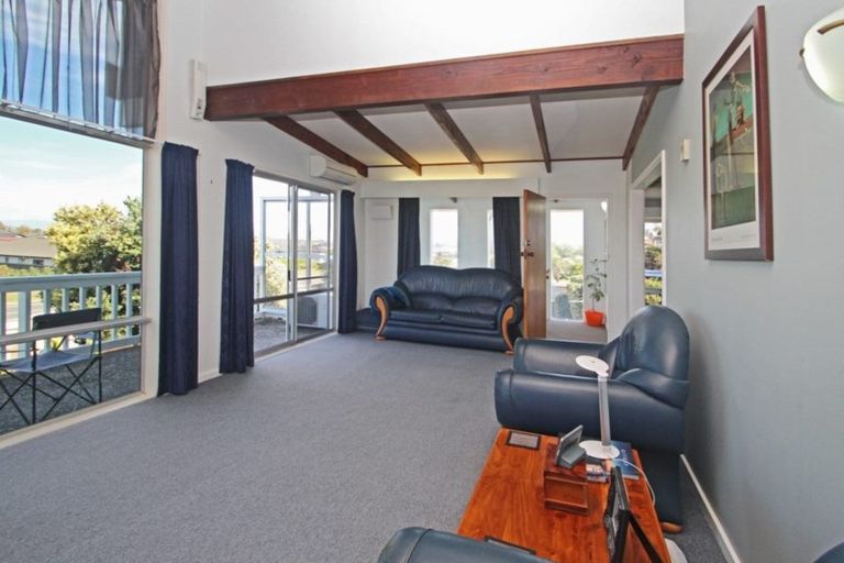 Photo of property in 180 Te Awa Avenue, Awatoto, Napier, 4110
