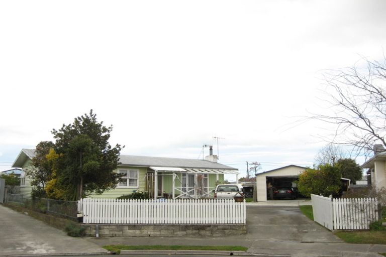 Photo of property in 6 Clare Place, Pirimai, Napier, 4112