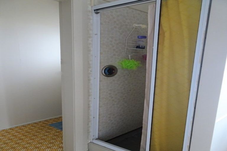 Photo of property in 84 Alexander Street, Greymouth, 7805