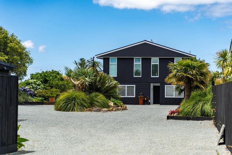 Photo of property in 214 Marsden Point Road, Ruakaka, 0116
