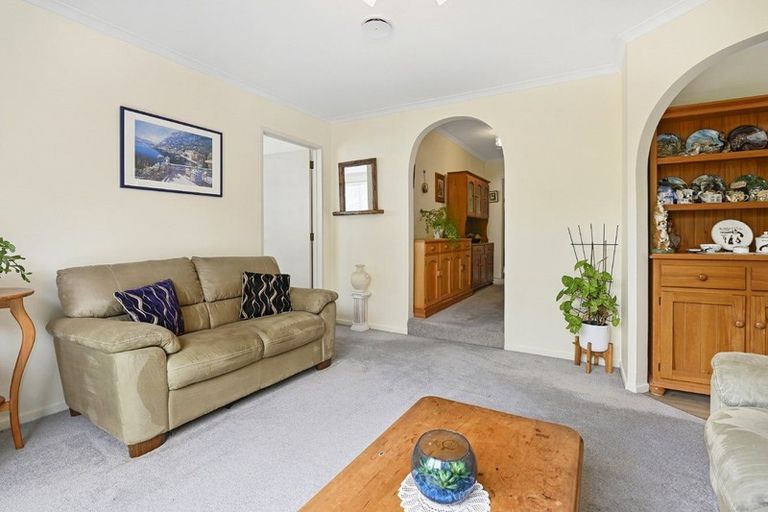 Photo of property in 33 Edward Street, Rangiora, 7400