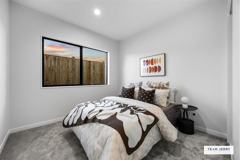 Photo of property in 95 Bellfield Road, Opaheke, Papakura, 2113