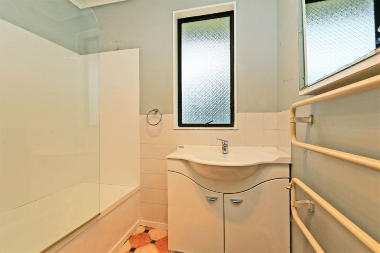 Photo of property in 402 Windsor Avenue, Parkvale, Hastings, 4122