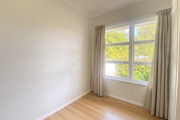 Photo of property in 5/15 Esmonde Road, Takapuna, Auckland, 0622