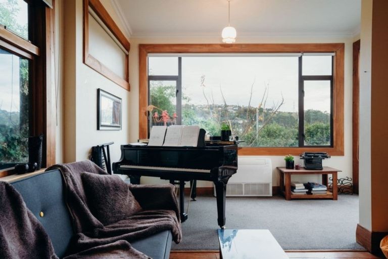 Photo of property in 46 Morrison Street, Caversham, Dunedin, 9012