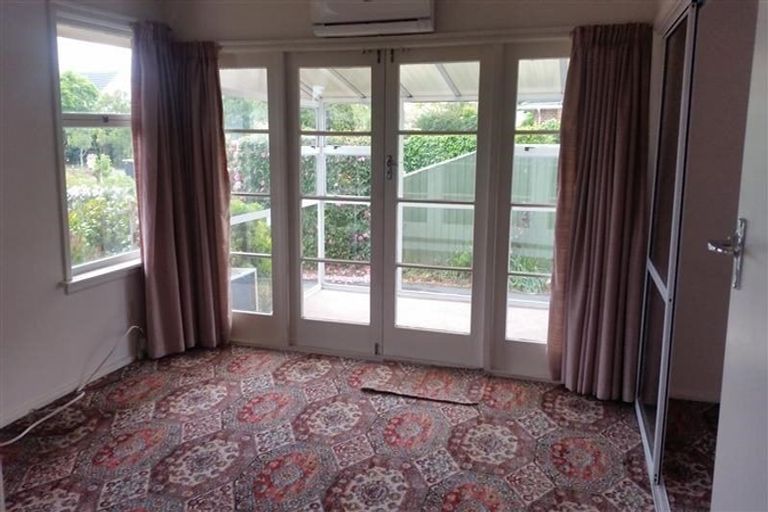 Photo of property in 41 Springbank Street, Bryndwr, Christchurch, 8053