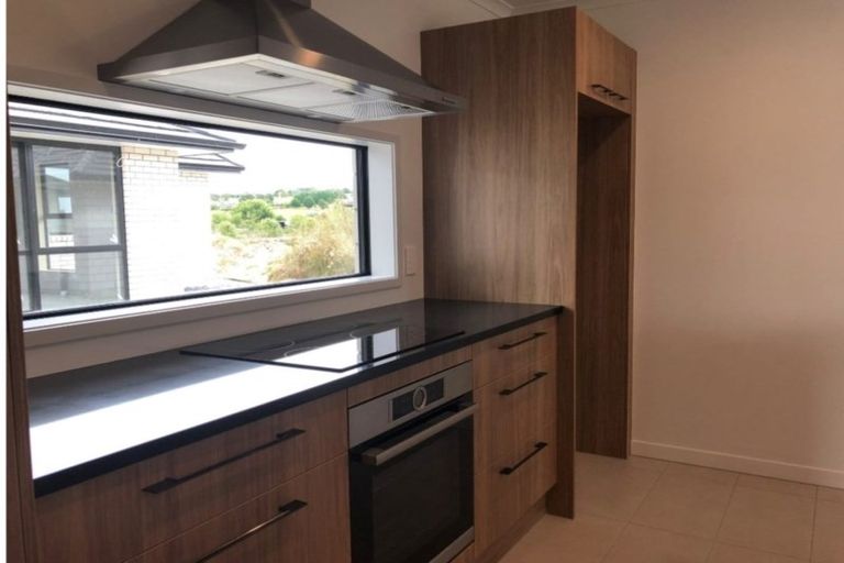 Photo of property in 4 Clairet Lane, Te Kauwhata, 3710