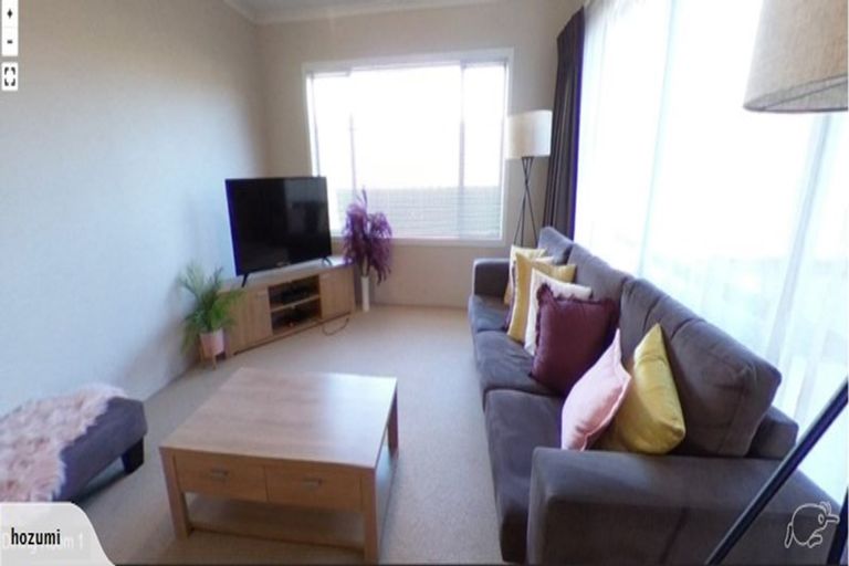 Photo of property in 41/64 Kawaha Point Road, Kawaha Point, Rotorua, 3010