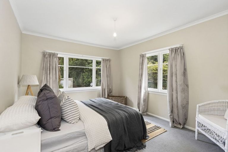 Photo of property in 24 Smartlea Street, Hoon Hay, Christchurch, 8025