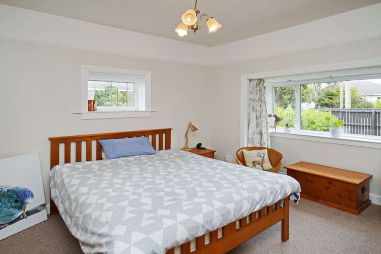 Photo of property in 109 Studholme Street, Somerfield, Christchurch, 8024