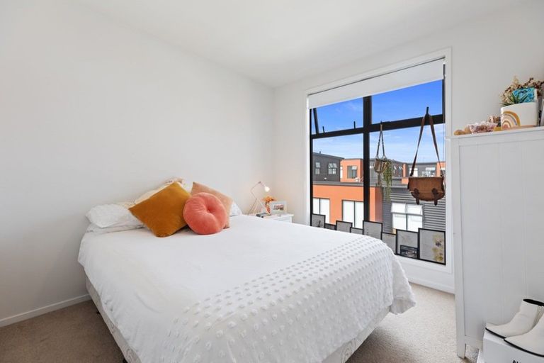 Photo of property in 14/17 Owens Place, Mount Maunganui, 3116