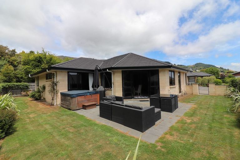 Photo of property in 42 Concordia Drive, Richmond, 7020