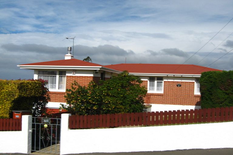 Photo of property in 31 Statham Street, Brockville, Dunedin, 9011