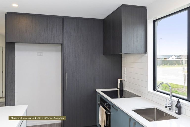 Photo of property in 16a Makybe Terrace, Lincoln, 7608