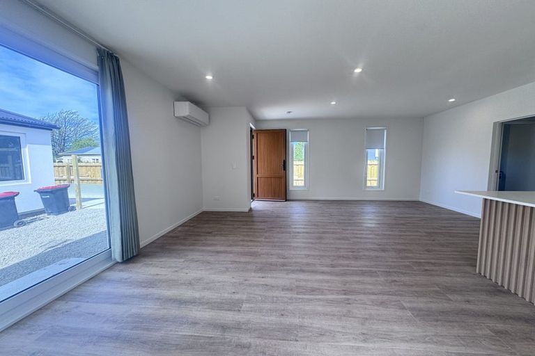 Photo of property in 2/15 Cumberland Street, Richmond, Christchurch, 8013