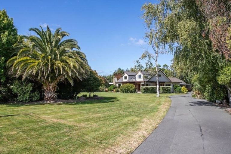 Photo of property in 92 Grants Road, Papanui, Christchurch, 8052