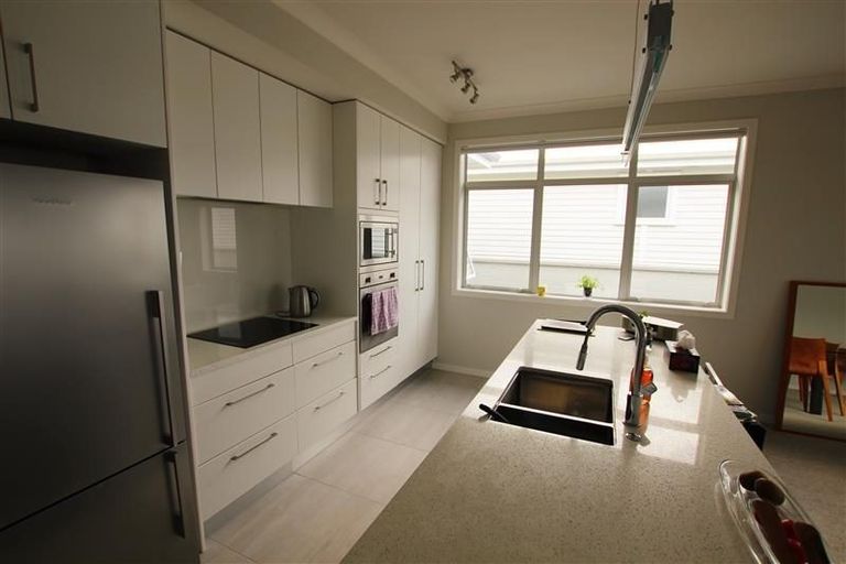 Photo of property in 48 Panorama Heights, Orewa, 0931