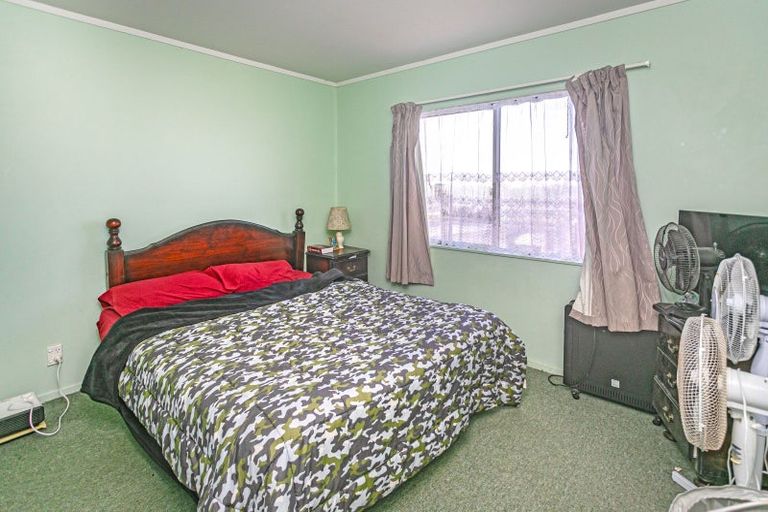 Photo of property in 149 Main Sh25 Road, Tairua, 3508