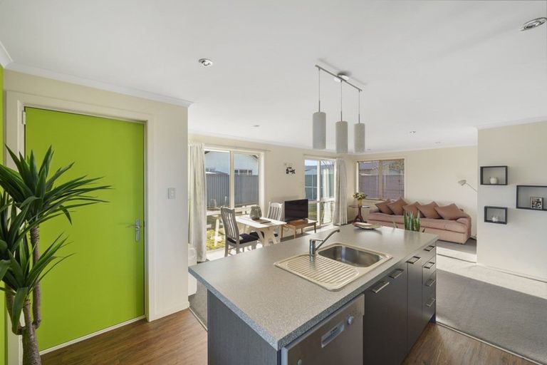 Photo of property in 4b Quail Close, Alexandra, 9320