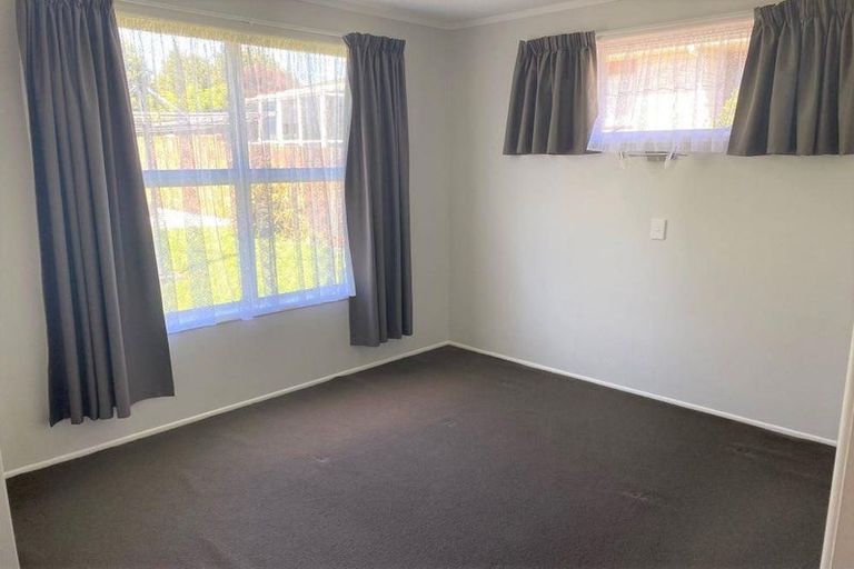 Photo of property in 45b Moehau Street, Te Puke, 3119