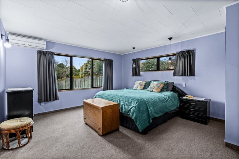 Photo of property in 1212 Louie Street, Parkvale, Hastings, 4122